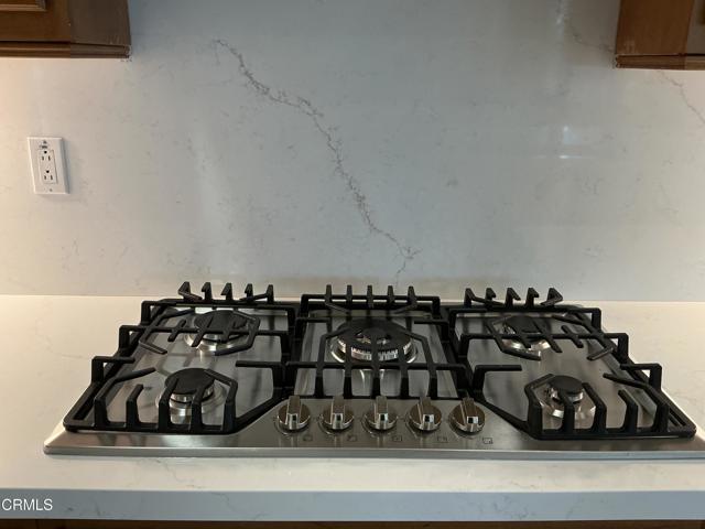 Detail Gallery Image 4 of 50 For 14810 Blue Ridge Ct, Moorpark,  CA 93020 - 5 Beds | 4 Baths