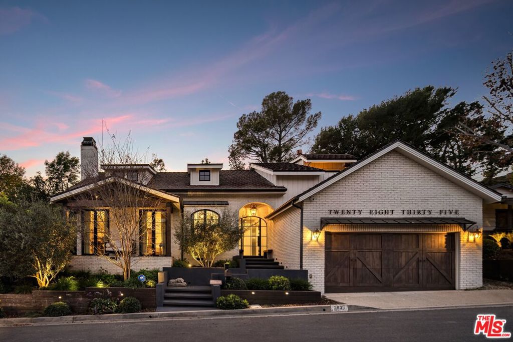 2835 Westbrook Avenue