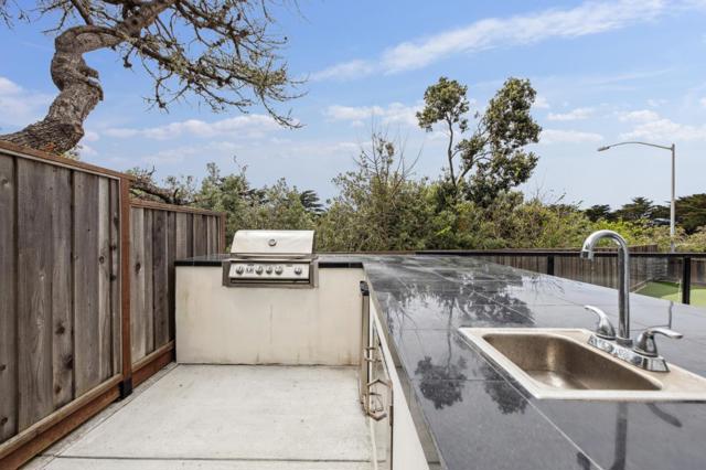 40 Eastlake Avenue, Pacifica CA: https://media.crmls.org/mediaz/6871fe3f-d17f-4111-8a59-4cc93e6d0ce0.jpg