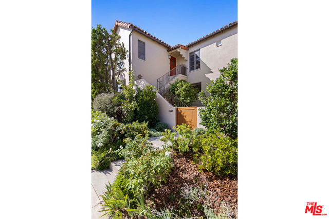 Image 3 for 2439 W Silver Lake Dr, Los Angeles, CA 90039