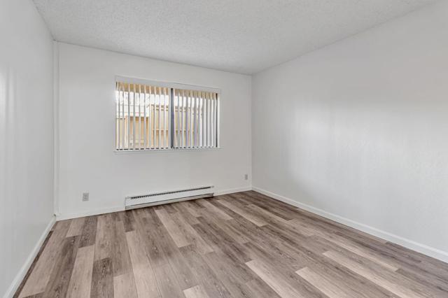 980 Kiely Boulevard, Santa Clara CA: https://media.crmls.org/mediaz/68722a0c-1239-4519-a727-3a32d3451c8b.jpg