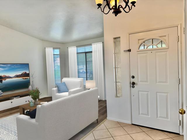 44543 Tarragon Drive, Lancaster CA: https://media.crmls.org/mediaz/687231b7-21d3-4718-bb33-17e689f1448e.jpg