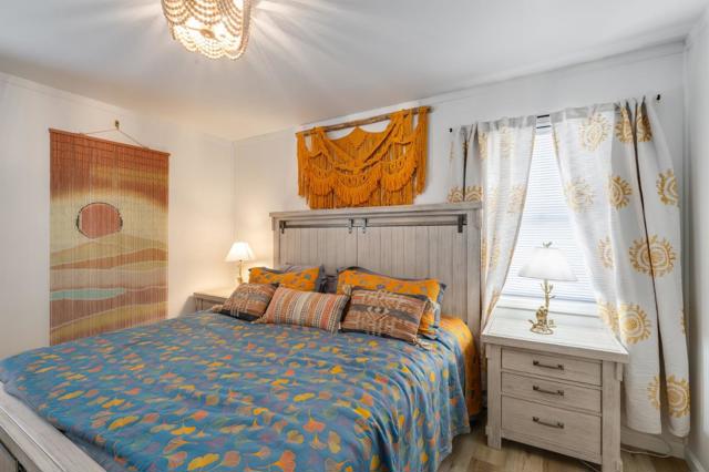 1324 Peralta Road, Pacifica CA: https://media.crmls.org/mediaz/68726f71-03d9-4fbb-a74f-67ba3ca8ecfd.jpg