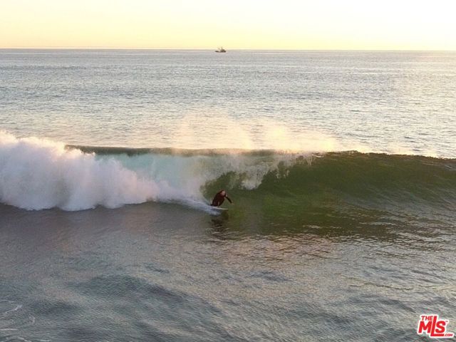 Drew Fenton | 42510 Pacific Coast Highway Malibu CA | MLS: 7374574