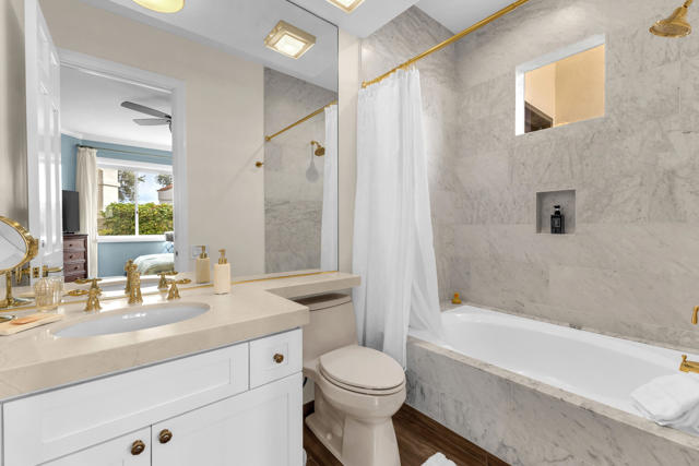 75273 Spyglass Drive, Indian Wells CA: https://media.crmls.org/mediaz/68727597-f15b-41a4-beed-8bee5149ac21.jpg