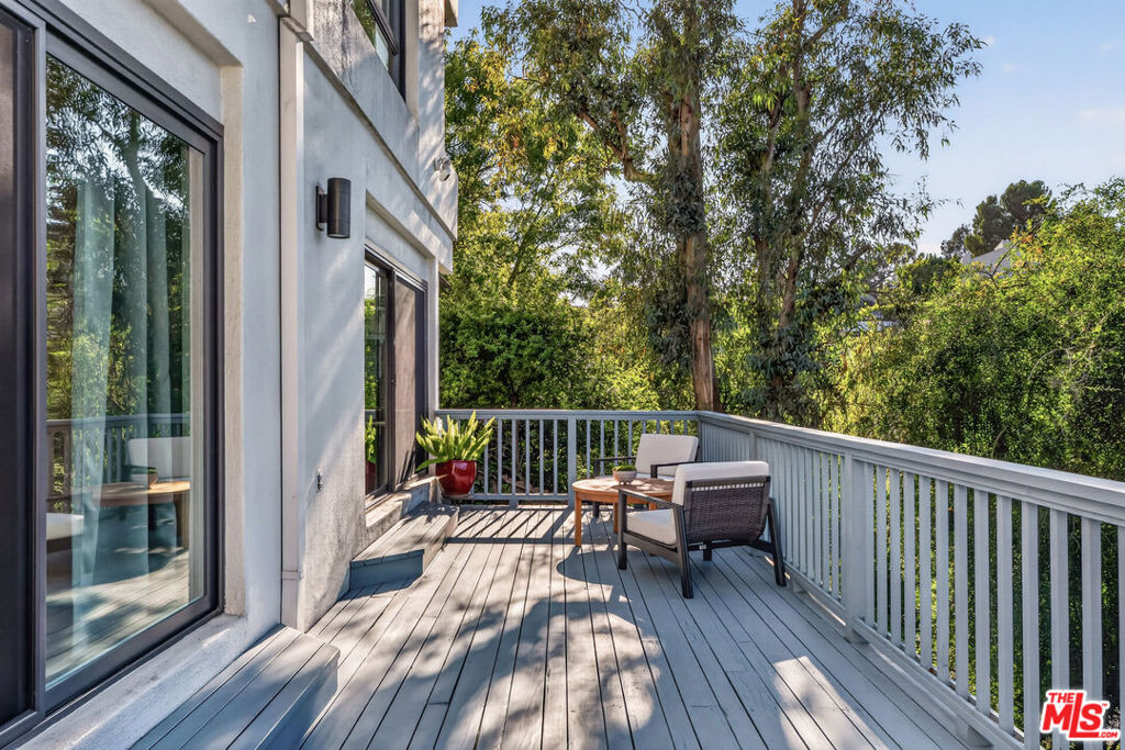 MLS #26861949 image #42