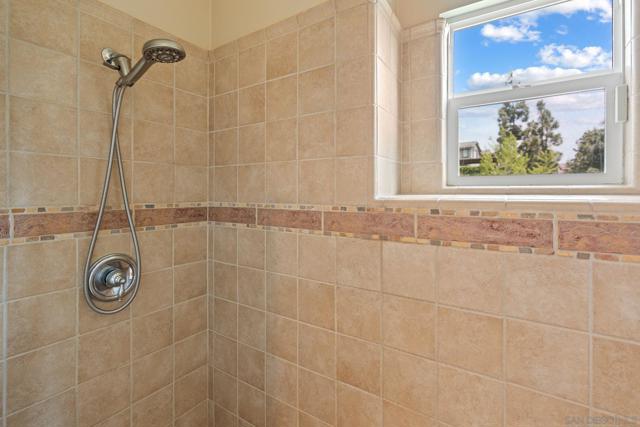 1008 Brightwood Drive., San Marcos CA: https://media.crmls.org/mediaz/6872cb96-1c61-46f6-9a50-7c9ab2cdfb95.jpg