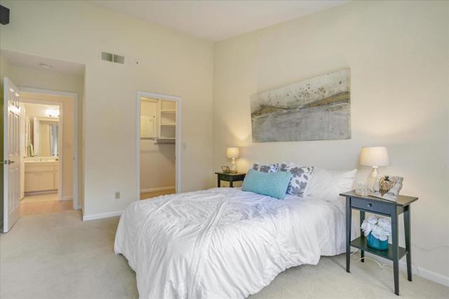 5973 Lake Almanor Drive, San Jose CA: https://media.crmls.org/mediaz/6872f855-b24b-4871-ac6e-2764f98761bb.jpg