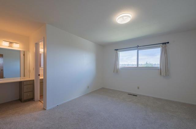 0 San Blanco Court, Salinas CA: https://media.crmls.org/mediaz/68730af2-22f6-4516-83e3-a1c06dbfb7a7.jpg