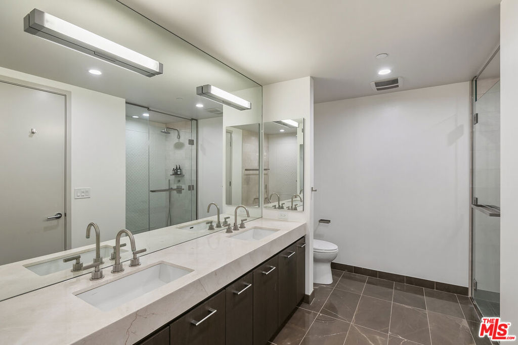 MLS #26864965 image #11