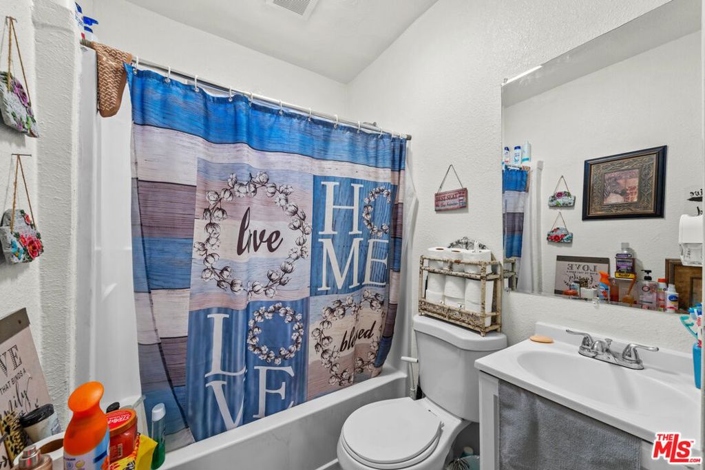 MLS #26924165 image #6