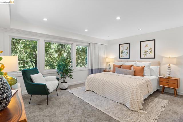 Image 27 of 36 For 730 Wildcat Canyon Rd