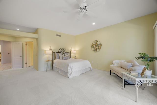 Detail Gallery Image 23 of 54 For 4129 Pindar Way, Oceanside,  CA 92056 - 2 Beds | 2/1 Baths