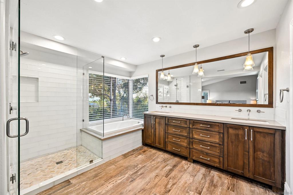 4521 Tarantella Lane - photo 15