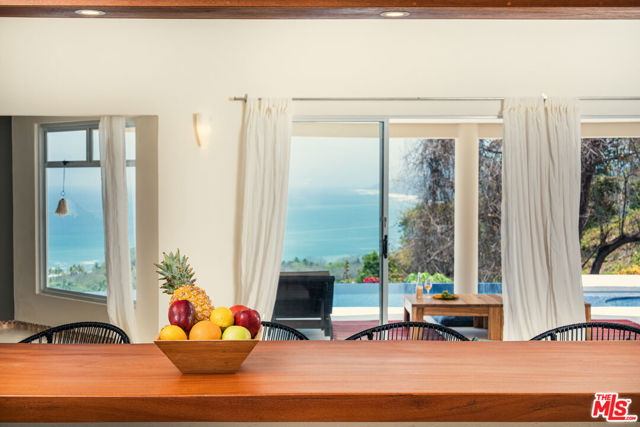 0 Villa Sunset MalPais Costa Rica,  CA: https://media.crmls.org/mediaz/68733ba7-531e-4a33-b499-6a22d40ef1cd.jpg