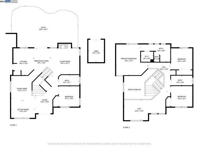 1387 Meadow Ct, Livermore CA: https://media.crmls.org/mediaz/68733cb4-84b7-43f8-b579-b4cd6790778a.jpg