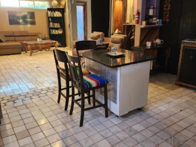 4862 Voltaire - photo 9
