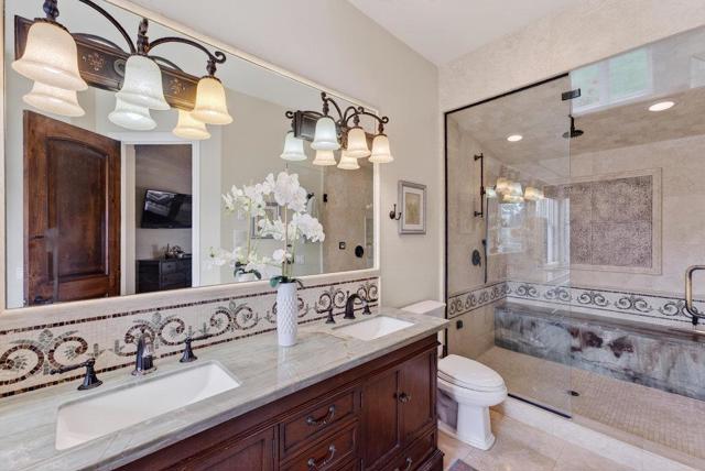 12315 Harding Avenue, San Martin CA: https://media.crmls.org/mediaz/687342b1-169d-4b5b-9742-a3b1141c842c.jpg