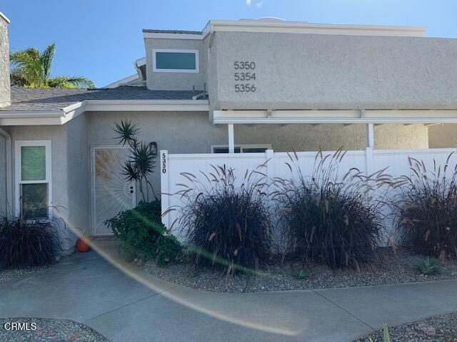 5356 Driftwood Street, Oxnard CA: https://media.crmls.org/mediaz/68734564-9bce-4d22-8c82-2791d4dcec46.jpg