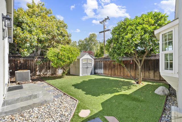 1986 Cottle Avenue, San Jose CA: https://media.crmls.org/mediaz/68735176-7b13-4999-bfed-1c6a639d303c.jpg