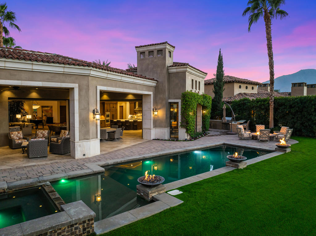 MLS #219138659DA image #53