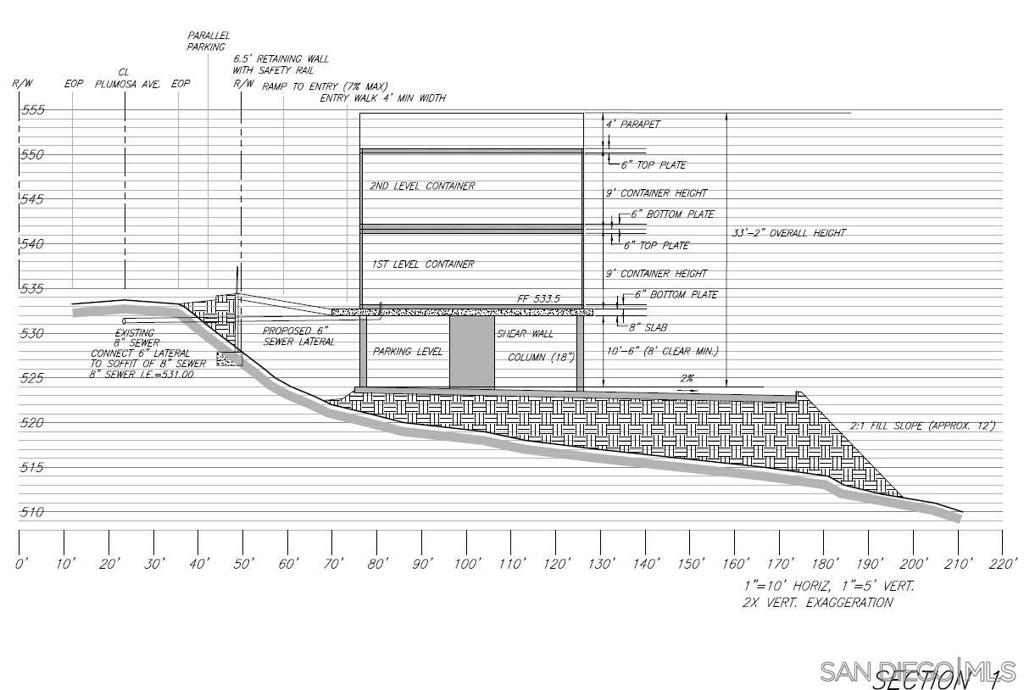MLS #240016554SD img 2