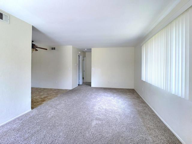 Image 3 of 7 For 7036 Mount Vernon