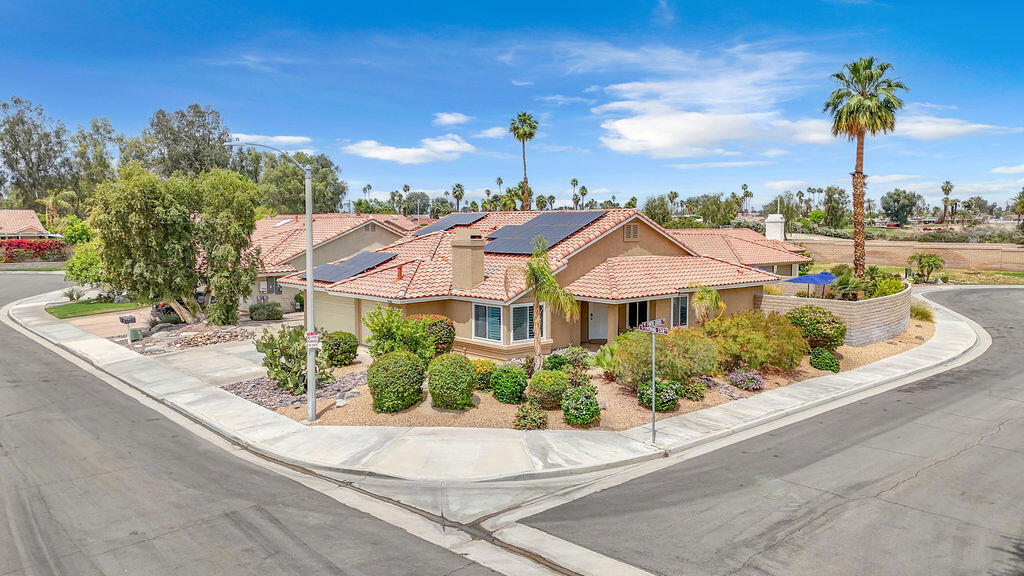 MLS #219129593DA img 9