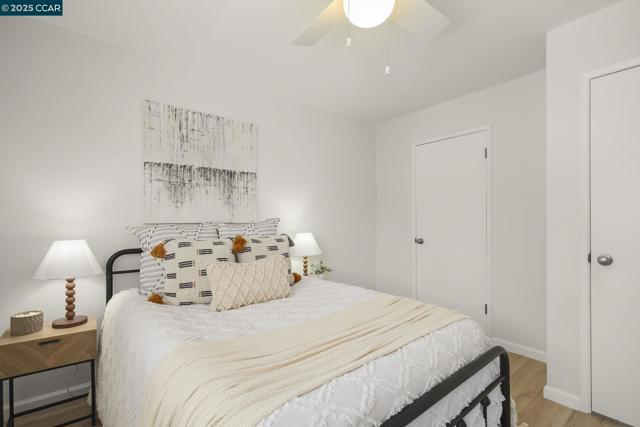 2510 Tea Tree Ct, Martinez CA: https://media.crmls.org/mediaz/68738d70-1441-4ce8-a358-1c29f2ba1768.jpg