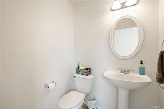 13015 Evening Creek Dr S, San Diego CA: https://media.crmls.org/mediaz/68739de5-d49d-4d35-98fd-9c78eb9aec83.jpg
