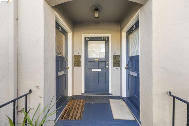 Image 3 of 38 For 367 St  