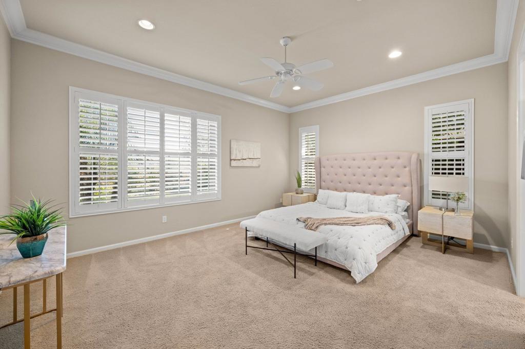 7114 Sitio Destino - photo 14