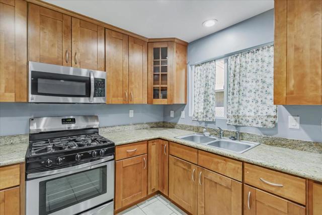 2151 Oakland Road, San Jose CA: https://media.crmls.org/mediaz/6873e078-ba41-4bd8-8089-3dbd21e0e2e9.jpg