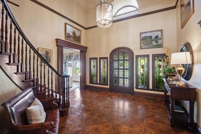 12359 Farr Ranch Road, Saratoga CA: https://media.crmls.org/mediaz/6873eab2-4231-4da4-bc28-b2c113cacaa5.jpg