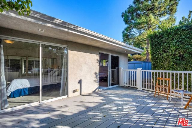3506 Wrightwood Court photo 19