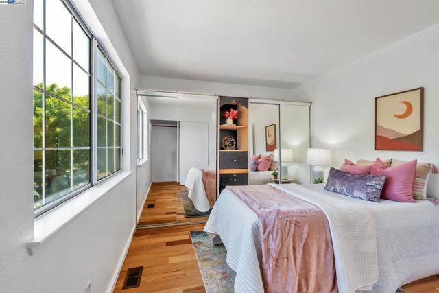 840 Menay Dr, Tracy CA: https://media.crmls.org/mediaz/68743f53-68f8-499d-a3e6-a338824d3dbc.jpg