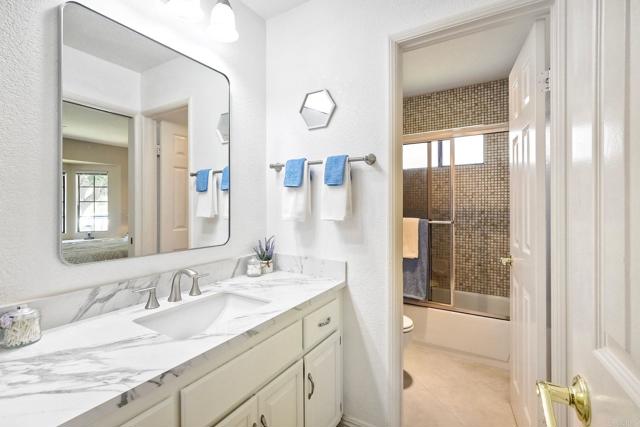 Home for Sale in Escondido