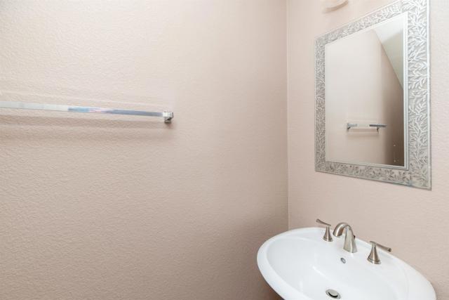 Image 12 of 28 For 6418 Kinglet Way