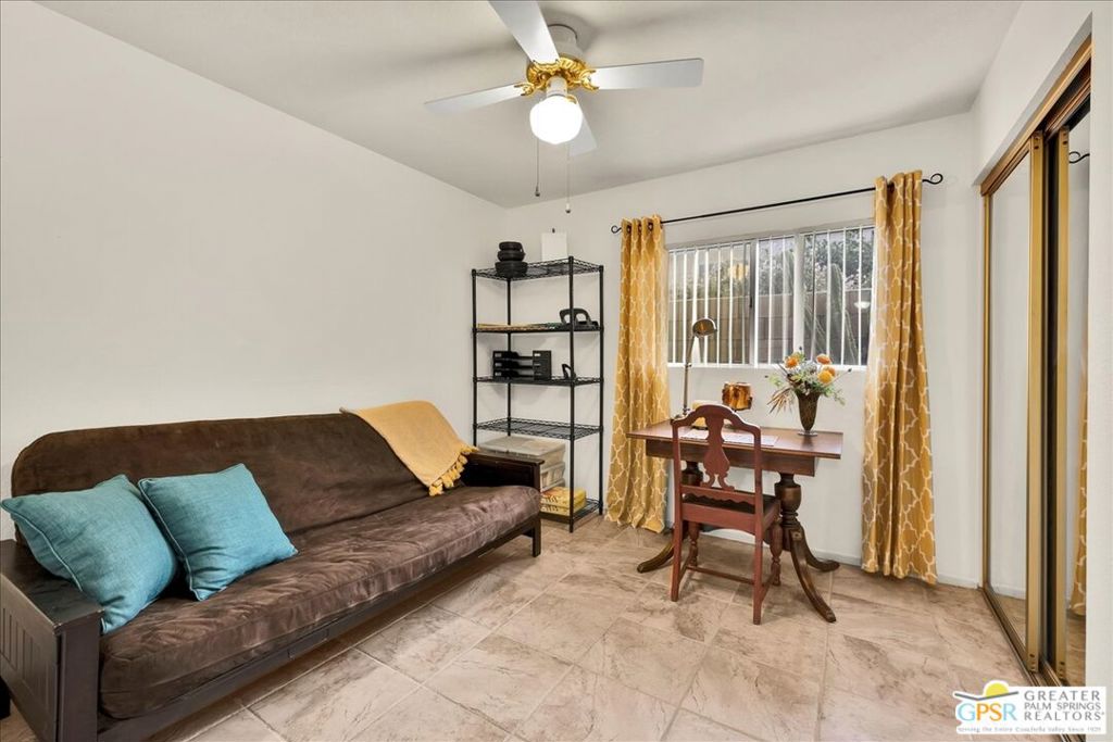 MLS #25621275PS image #41