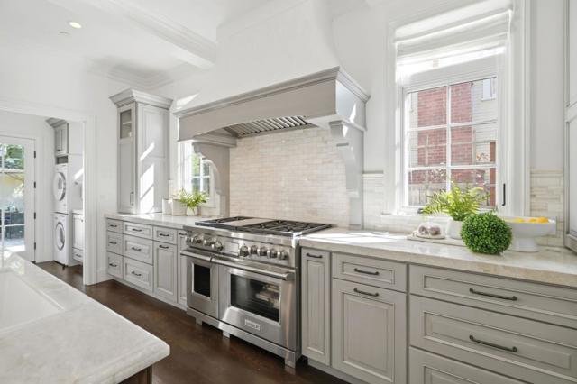 1501 Bryant Street, Palo Alto CA: https://media.crmls.org/mediaz/68748c79-3534-4eb4-8309-e46eb72b3851.jpg