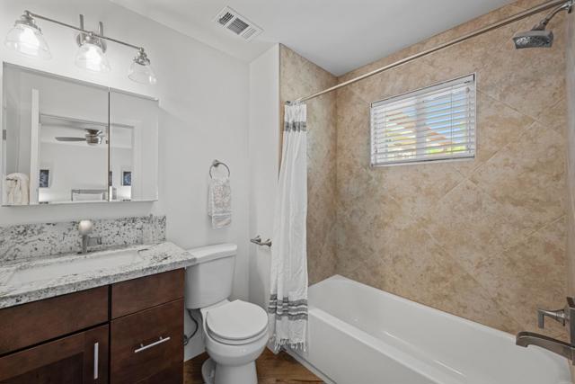 13580 Watsonville Road, Morgan Hill CA: https://media.crmls.org/mediaz/68748cd6-9791-408c-bc83-a526faa69bda.jpg