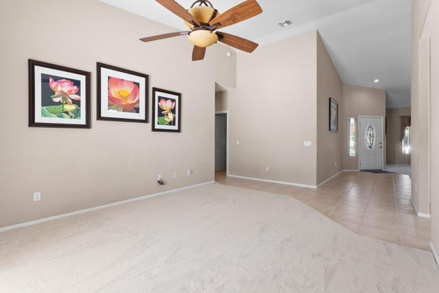 74119 Academy Lane E, Palm Desert, CA 92211