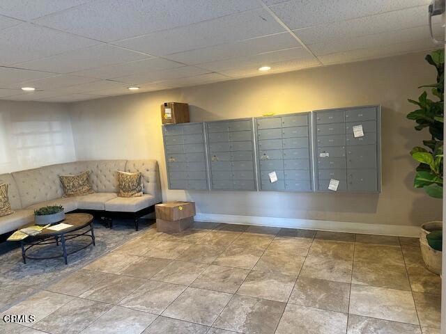 Detail Gallery Image 19 of 21 For 2444 E Del Mar Bld, Pasadena,  CA  - 1 Beds | 1 Baths