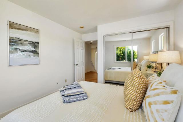 425 Carpentier Way, San Jose CA: https://media.crmls.org/mediaz/6874b975-89ae-4ca3-a5ca-972759a17ba3.jpg