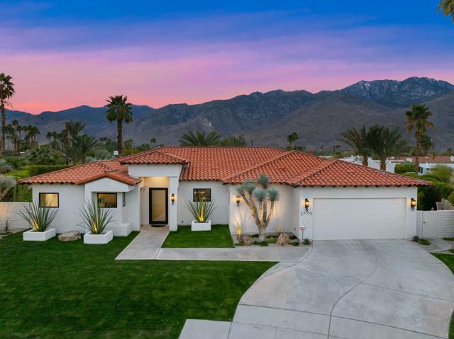 2779 Princess Lane, Palm Springs CA: https://media.crmls.org/mediaz/6874c052-9466-4cb2-86c9-07b09340a43a.jpg