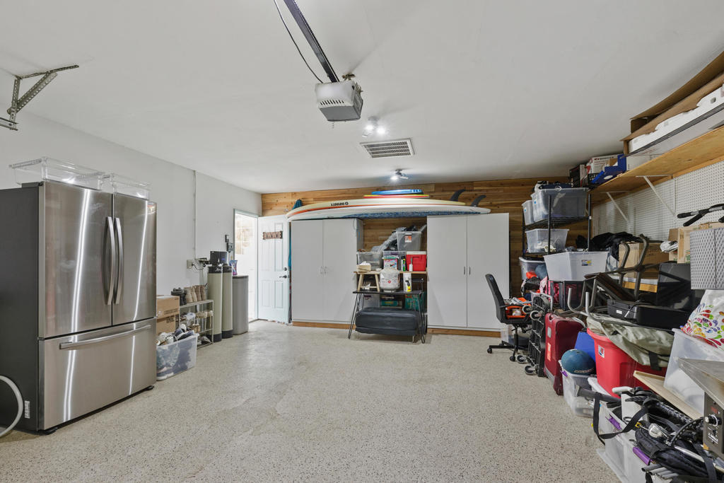 MLS #219140579DA image #13