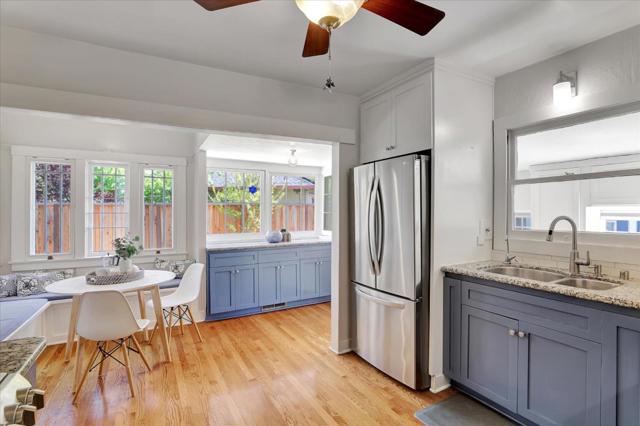 Image 22 of 79 For 355 17th Street