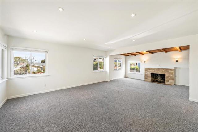 1284 Wanda Avenue, Seaside CA: https://media.crmls.org/mediaz/68750817-d7d0-4f0d-a730-fbf2a46fdbe8.jpg