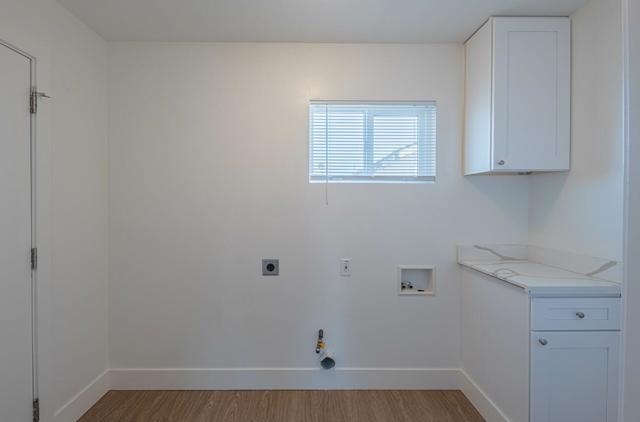 704 Oak Avenue, Greenfield CA: https://media.crmls.org/mediaz/68751ccb-34ba-41f8-8f78-cd2ac9519bad.jpg