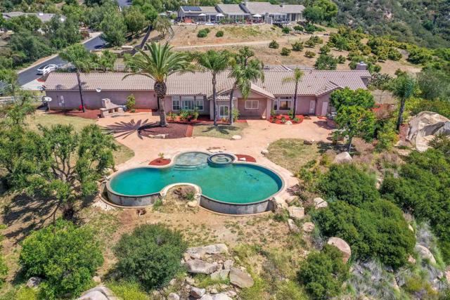 26335 Englemann Rd., Valley Center CA: https://media.crmls.org/mediaz/68754b3f-9f80-48a1-9906-aa543af5009c.jpg